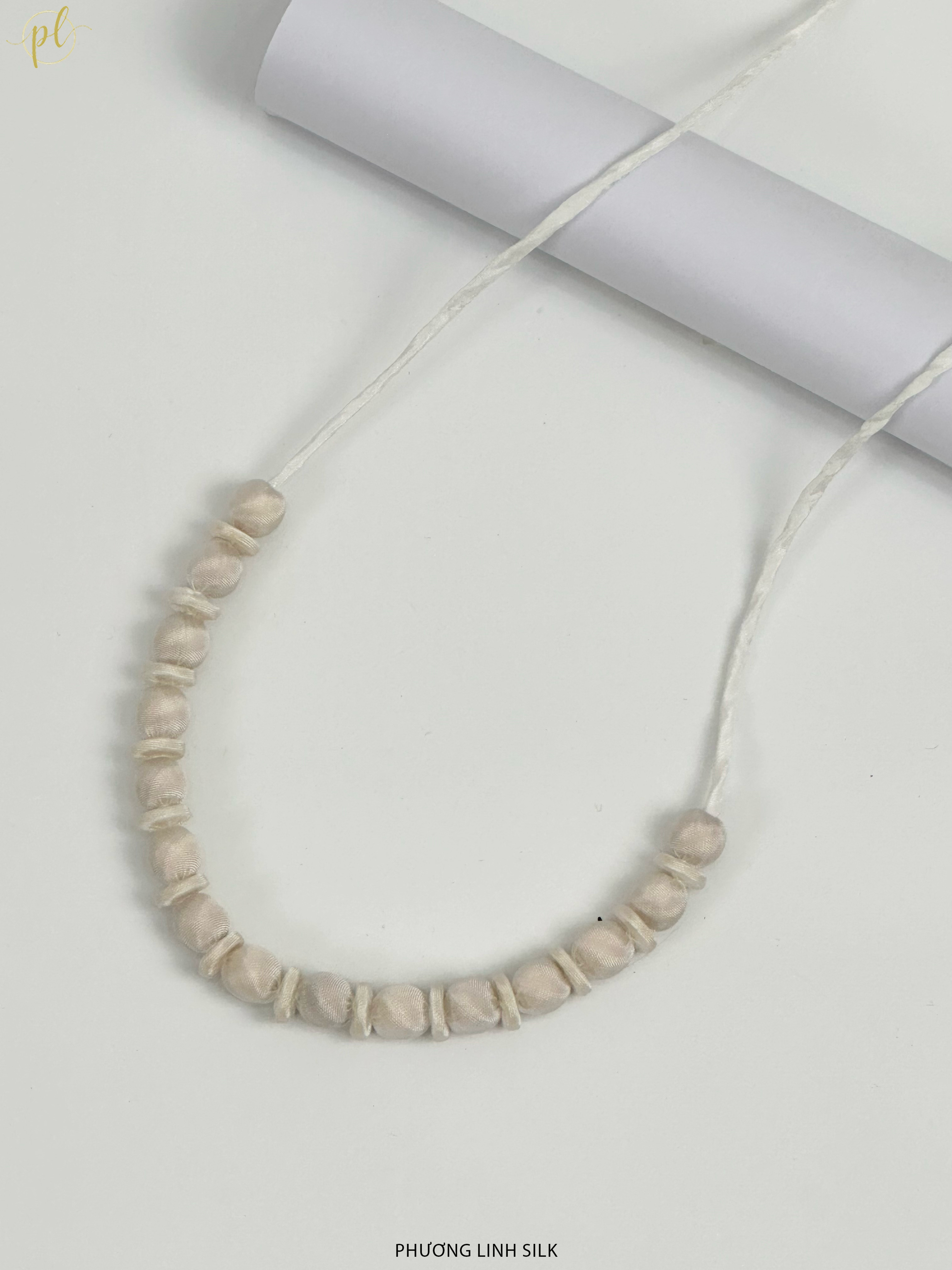 VÒNG GỖ BUỘC DÂY