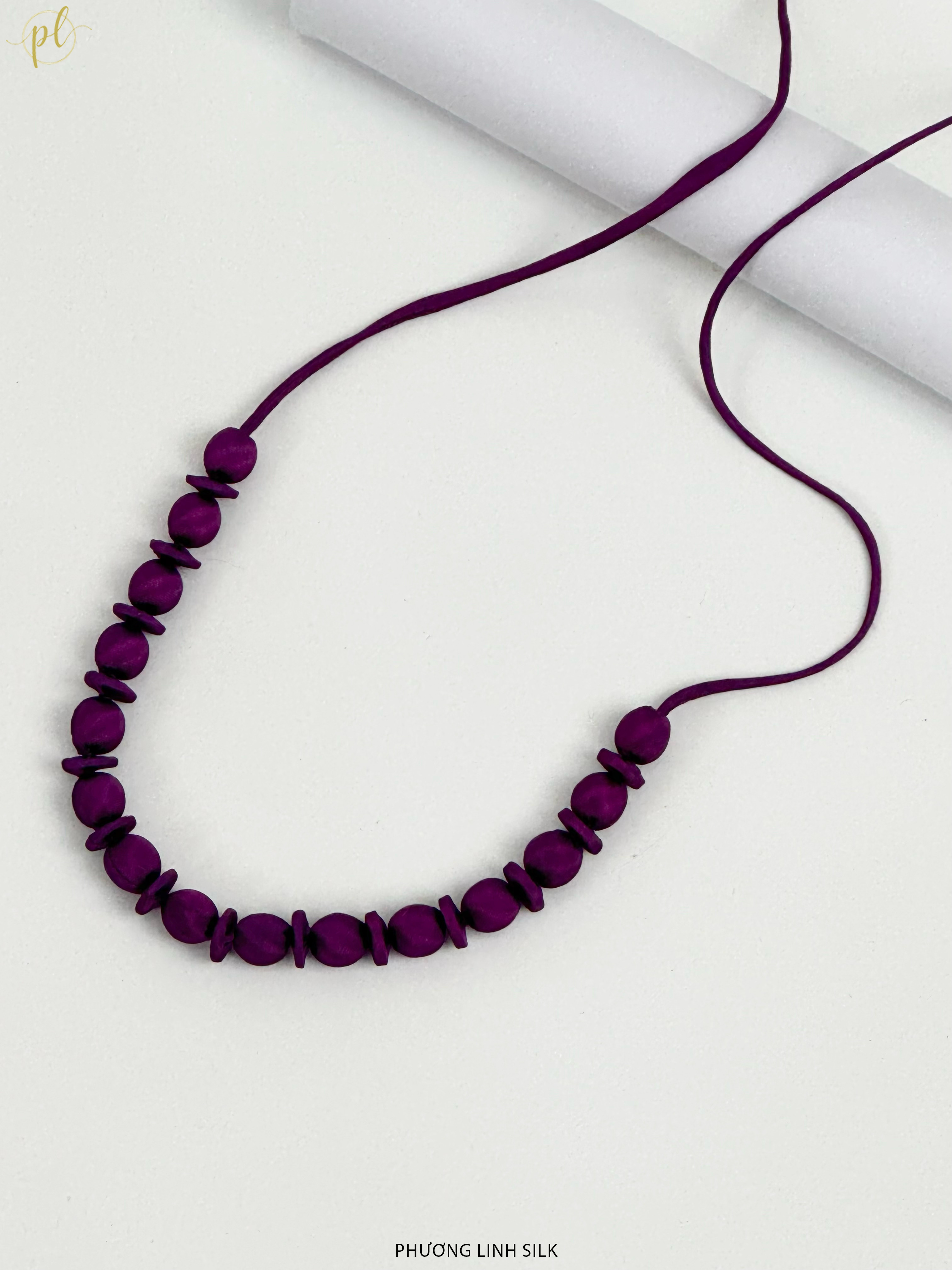 VÒNG GỖ BUỘC DÂY