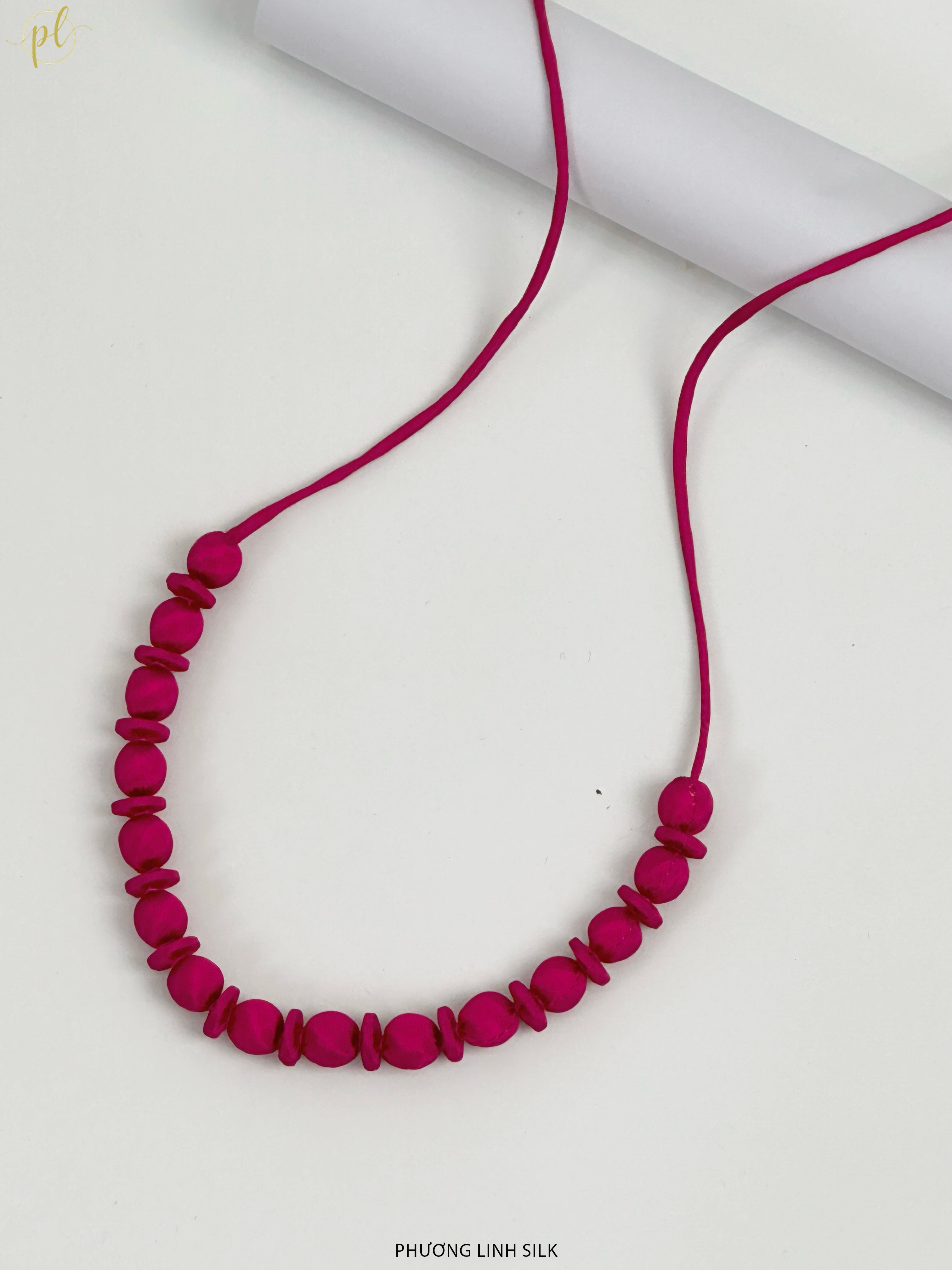 VÒNG GỖ BUỘC DÂY