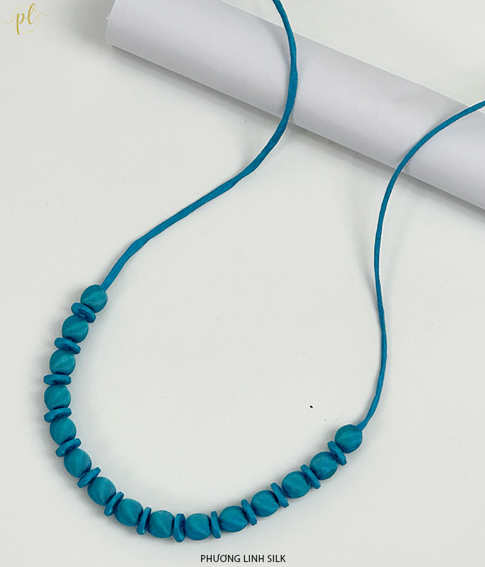 VÒNG GỖ BUỘC DÂY