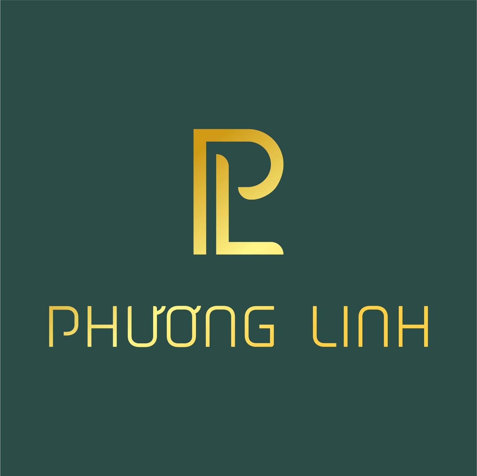 Phương Linh Silk