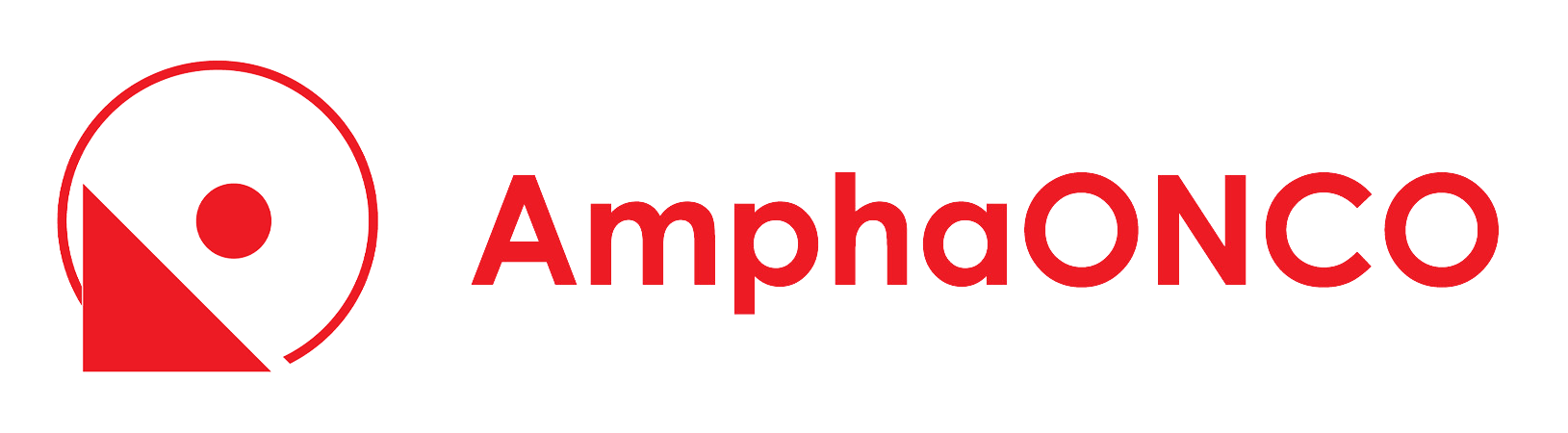 logo en amphaonco1