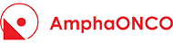 logo en amphaonco1