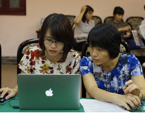 Chuyển giao công nghệ cho Doanh nghiệp: Nhà khoa học luôn phải có “vốn”