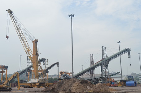 Đổi mới công nghệ: Lối thoát cho các doanh nghiệp trong nước