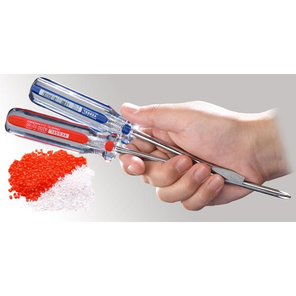 Bộ tô vít 14 món