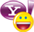 Mipiche