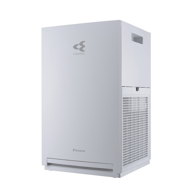 may-loc-khong-khi-daikin-mc30yvm7-23m2-cong-nghe-streamer