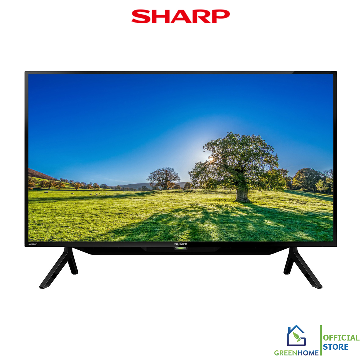 tivi-sharp-42-inch-2t-c42bg1x