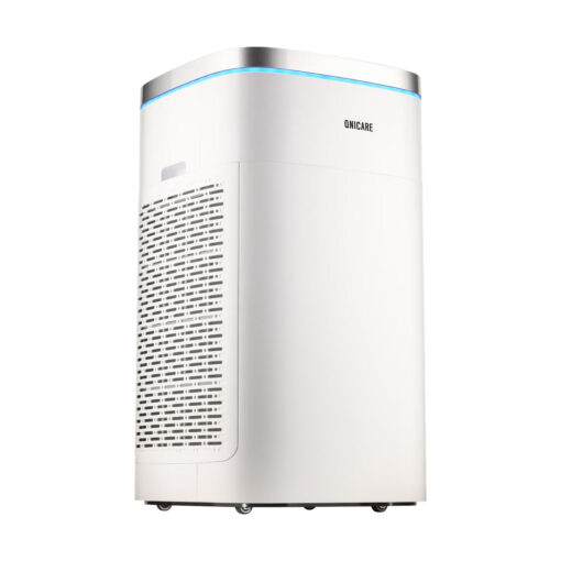 may-loc-khong-khi-qnicare-airq-300-99m2