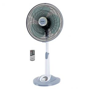 quat-lung-sharp-pj-l40rv-lg