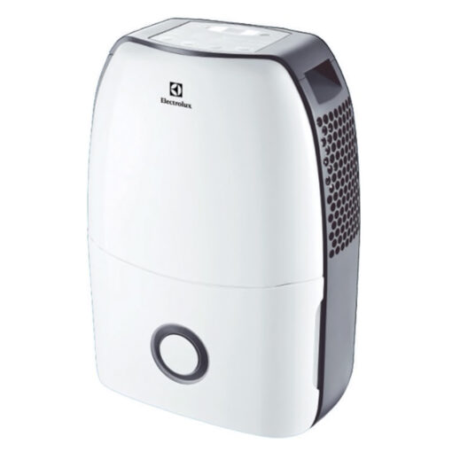 may-hut-am-electrolux-edh16sdaw-16-lit-ngay
