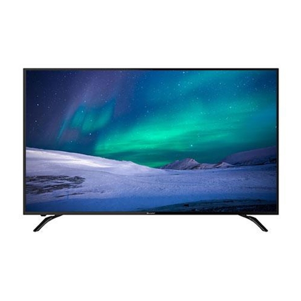 tivi-sharp-70-inch-4t-c70al1x