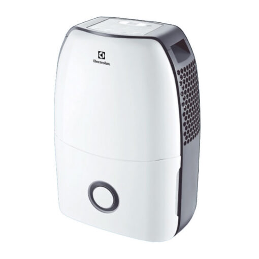 may-hut-am-electrolux-edh12sdaw-12-lit-ngay