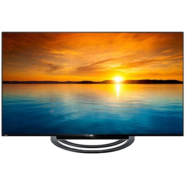 tivi-sharp-80-inch-8t-c60ax1x