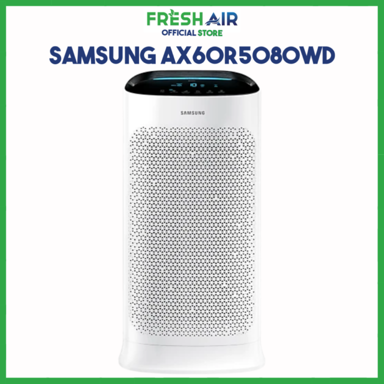 may-loc-khong-khi-samsung-ax60r5080wd-60m2