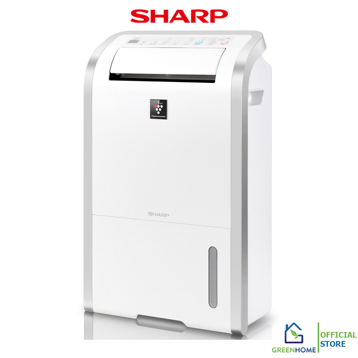 may-tao-ion-va-hut-am-sharp-dw-d20a-w-50m2-20lit