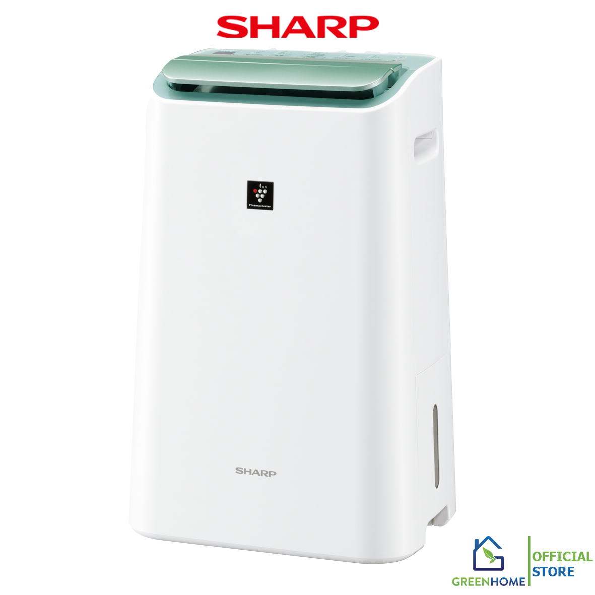 may-loc-khong-khi-va-hut-am-sharp-dw-e16fa-w-38m2-16lit