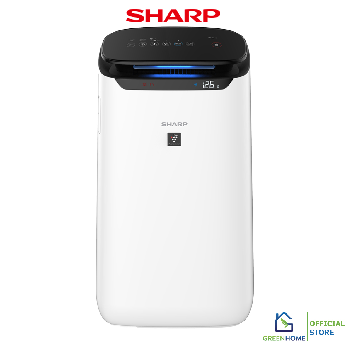 may-loc-khong-khi-sharp-fp-j60e-w-48m2