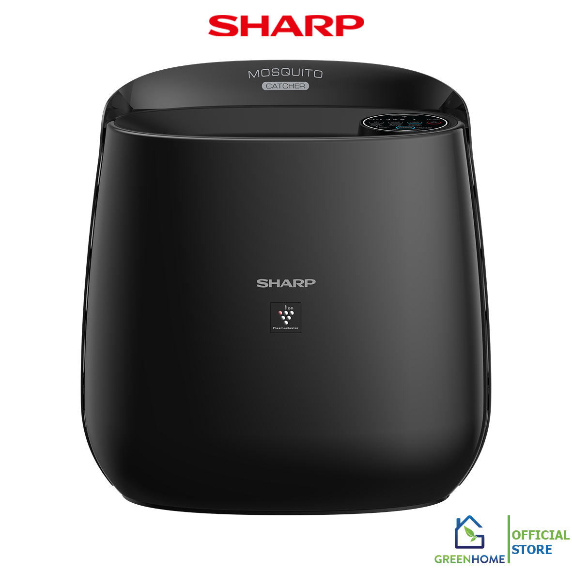 may-loc-khong-khi-bat-muoi-sharp-fp-jm30v-b-23m2