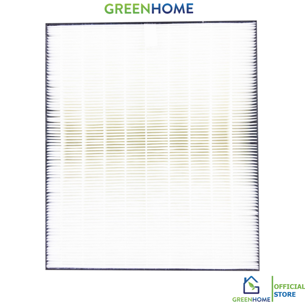 mang-loc-hepa-green-home-fz-f30hfe