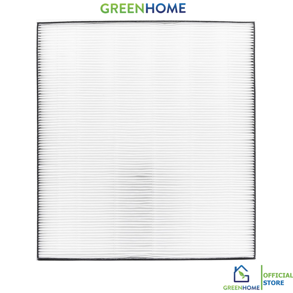 mang-loc-hepa-green-home-fz-j20hfe