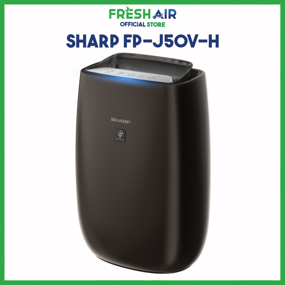may-loc-khong-khi-aiot-sharp-fp-j50v-h-40m2