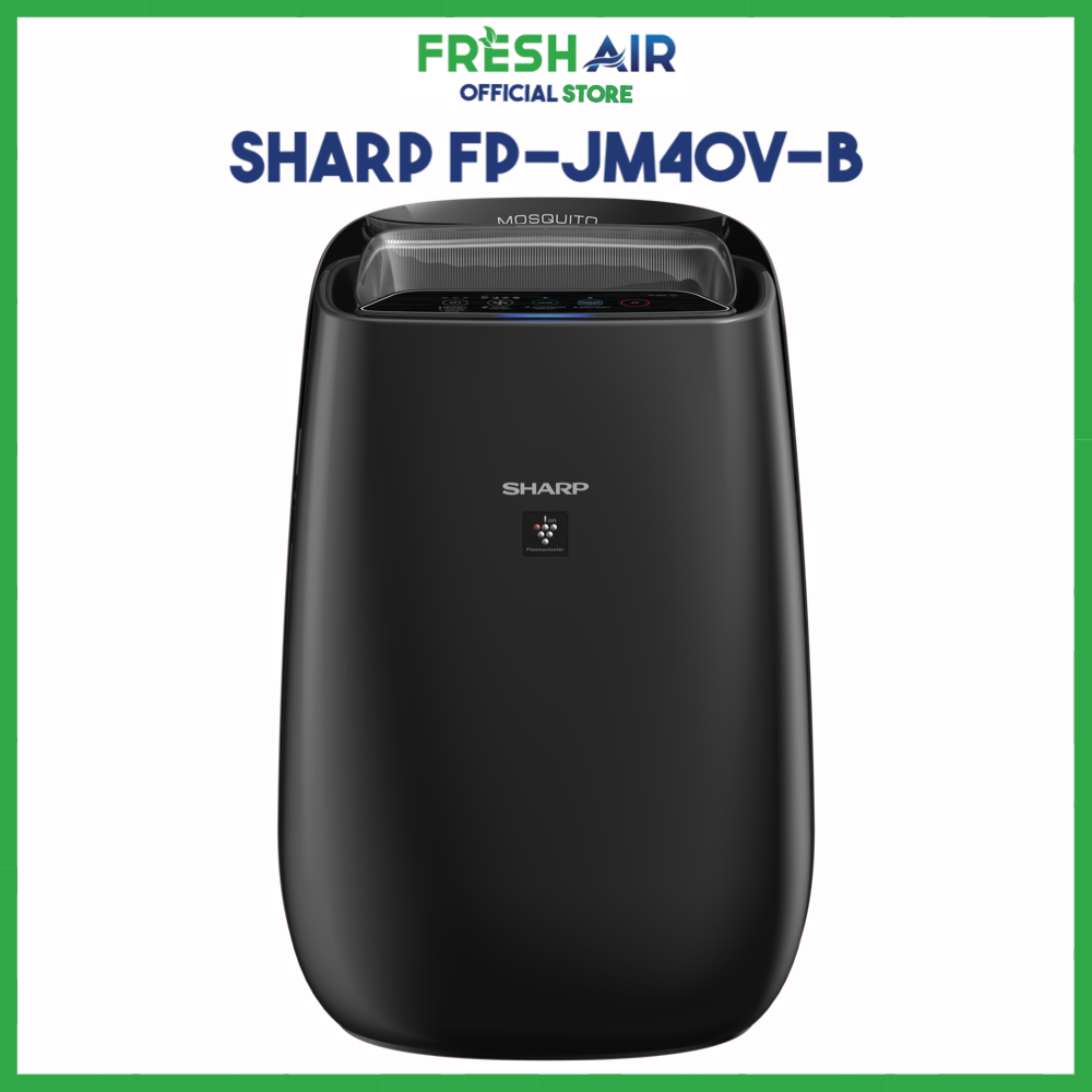may-loc-khong-khi-bat-muoi-sharp-fp-jm40v-b-30m2