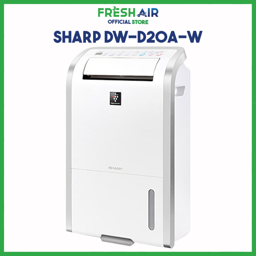 may-tao-ion-va-hut-am-sharp-dw-d20a-w-50m2-20lit