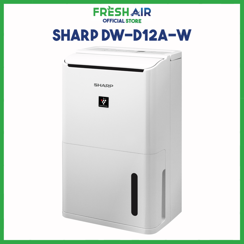 may-tao-ion-va-hut-am-sharp-dw-d12a-w-25m2-12lit