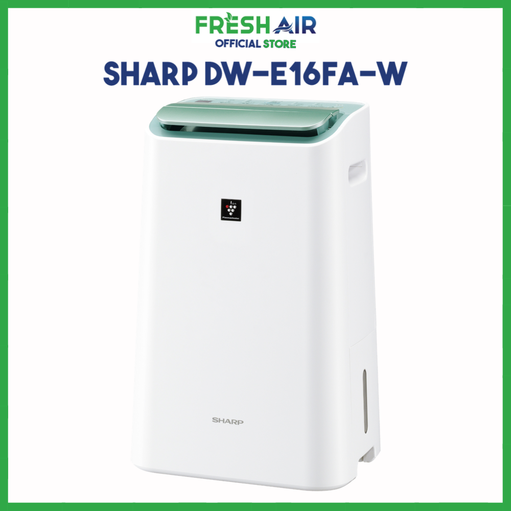 may-loc-khong-khi-va-hut-am-sharp-dw-e16fa-w-38m2-16lit