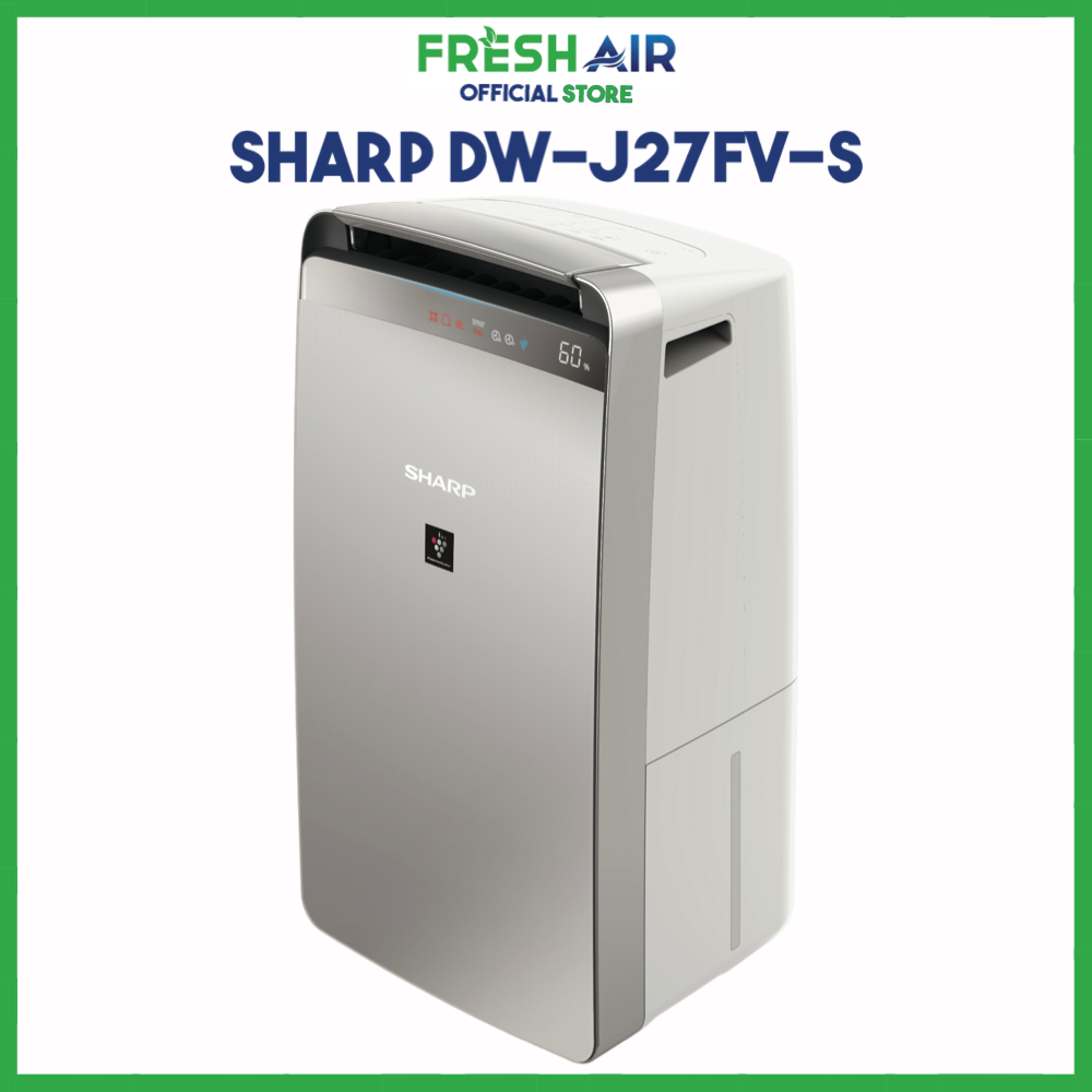 may-loc-khong-khi-va-hut-am-sharp-dw-j27fv-s-68m2-27lit