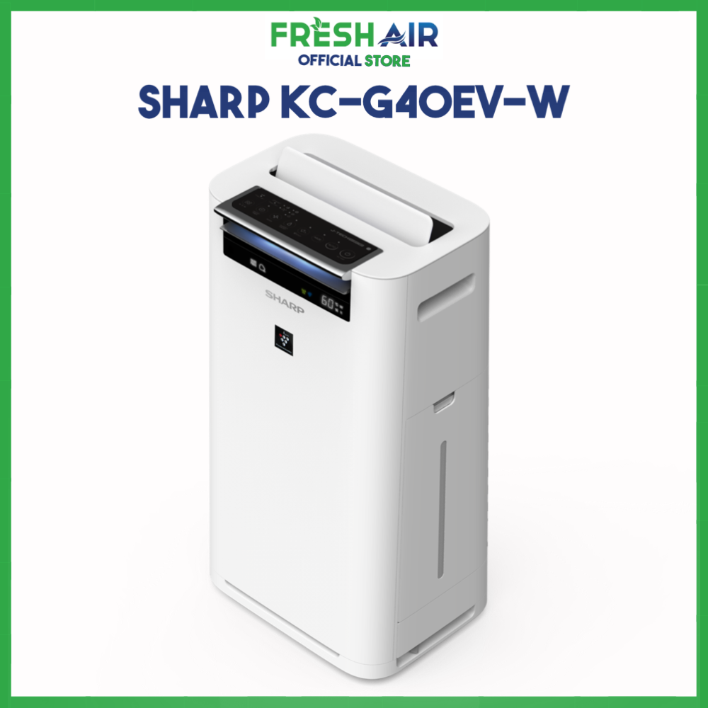 may-loc-khong-khi-va-tao-am-sharp-kc-g40ev-w-28m2