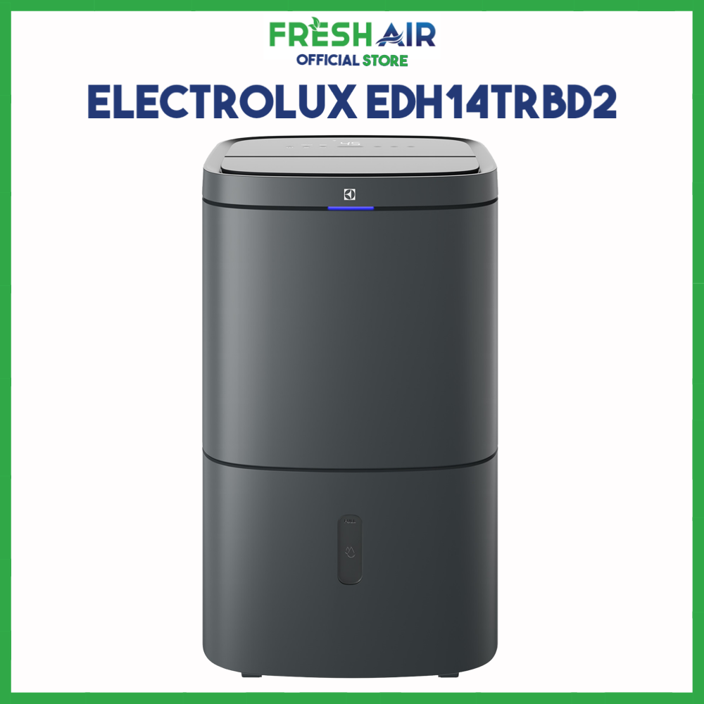 may-loc-khong-khi-va-hut-am-electrolux-edh14trbd2-27-lit-ngay-58m2