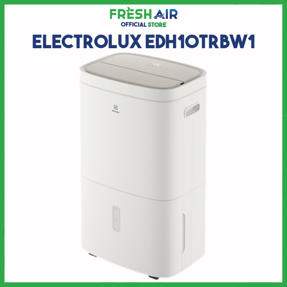 may-tao-ion-va-hut-am-electrolux-edh10trbw1-20lit-ngay-40m2
