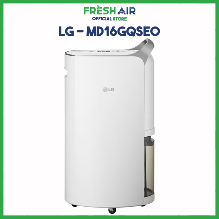 may-hut-am-lg-md16gqse0-30m2-16lit-dual-inverter