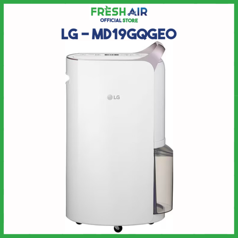 may-hut-am-lg-md19gqge0-40m2-19lit-dual-inverter