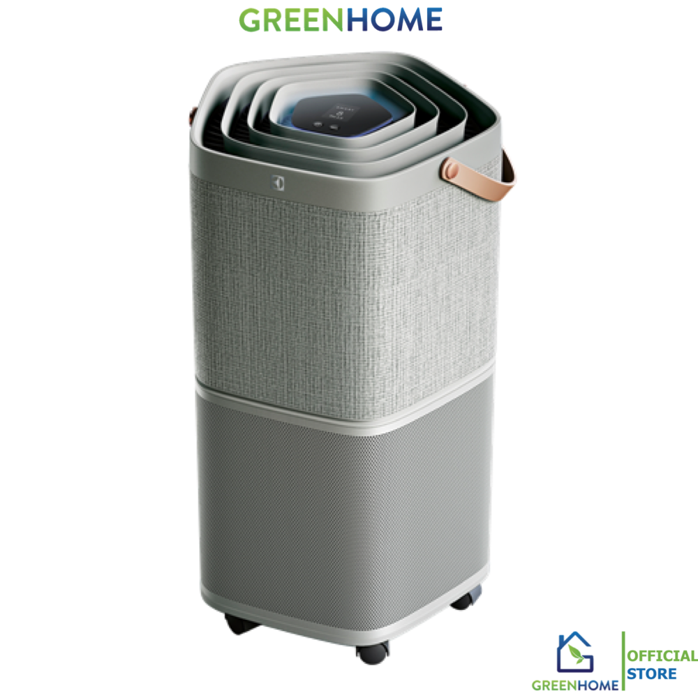 may-loc-khong-khi-electrolux-pa91-406gy-61m2