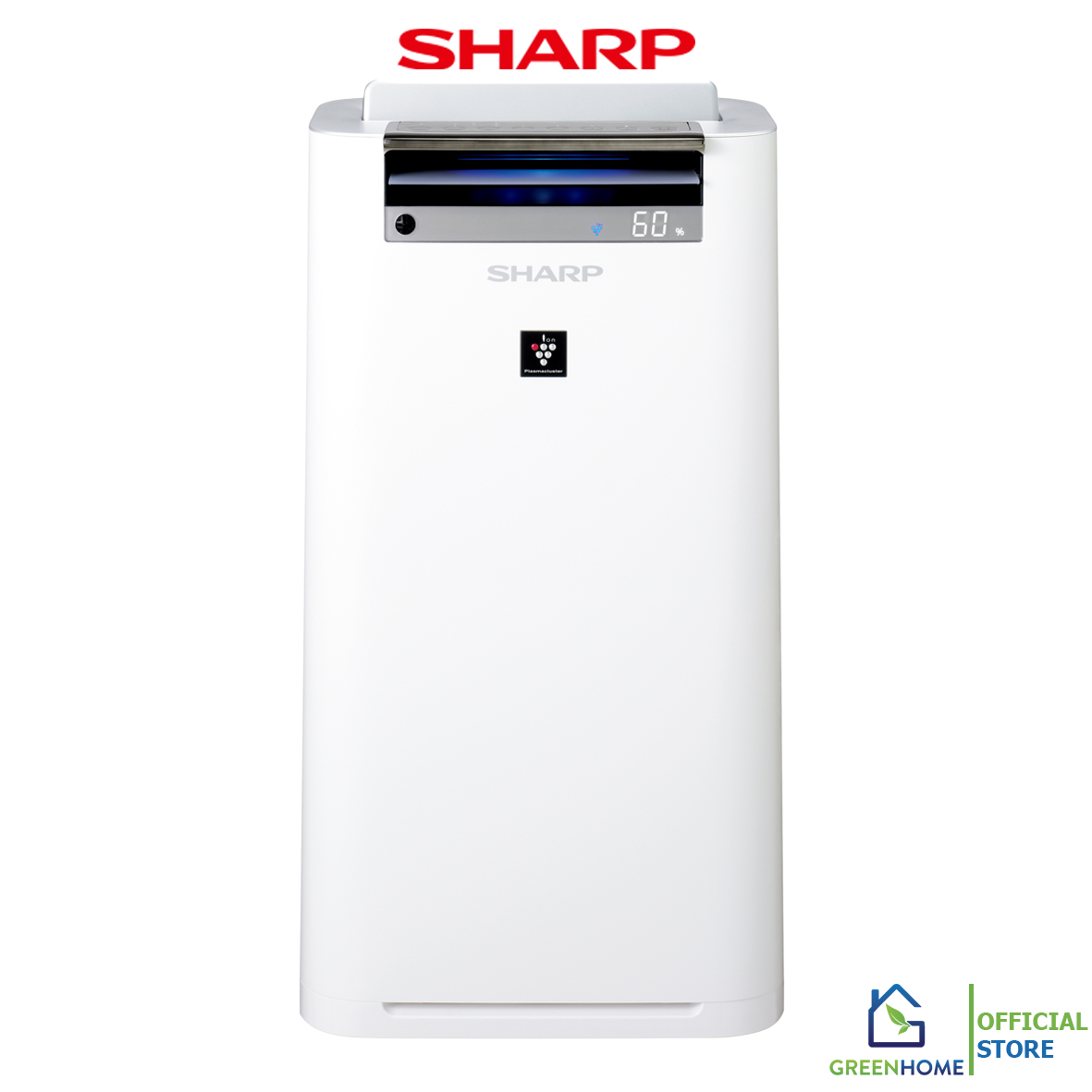 may-loc-khong-khi-va-tao-am-sharp-kc-g50ev-w-38m2