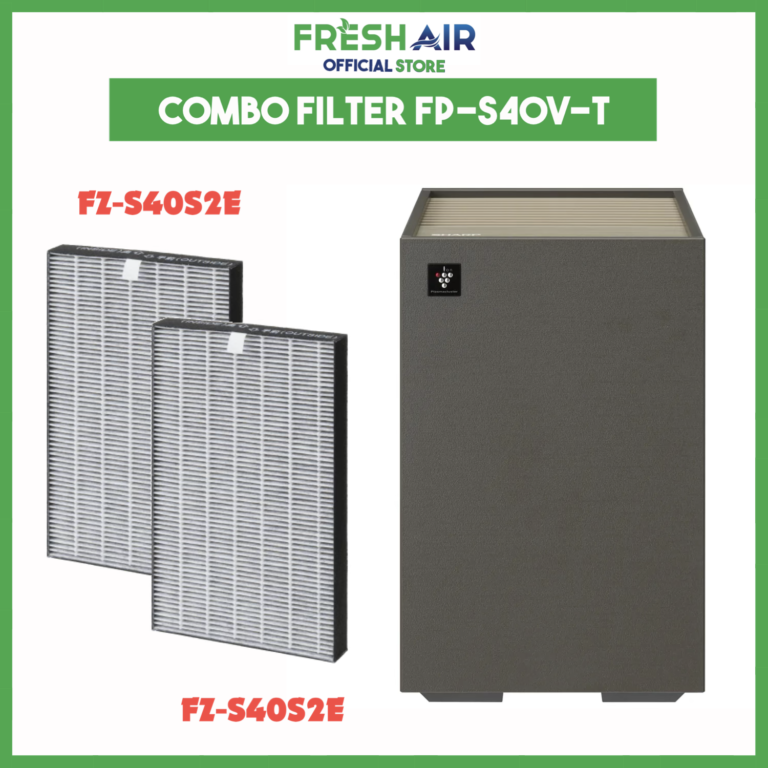combo-02-mang-loc-cho-sharp-fp-s40v-t