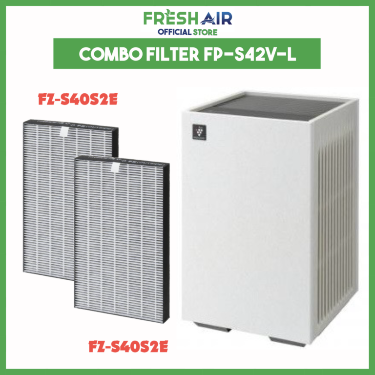 combo-02-mang-loc-cho-sharp-fp-s42v-l