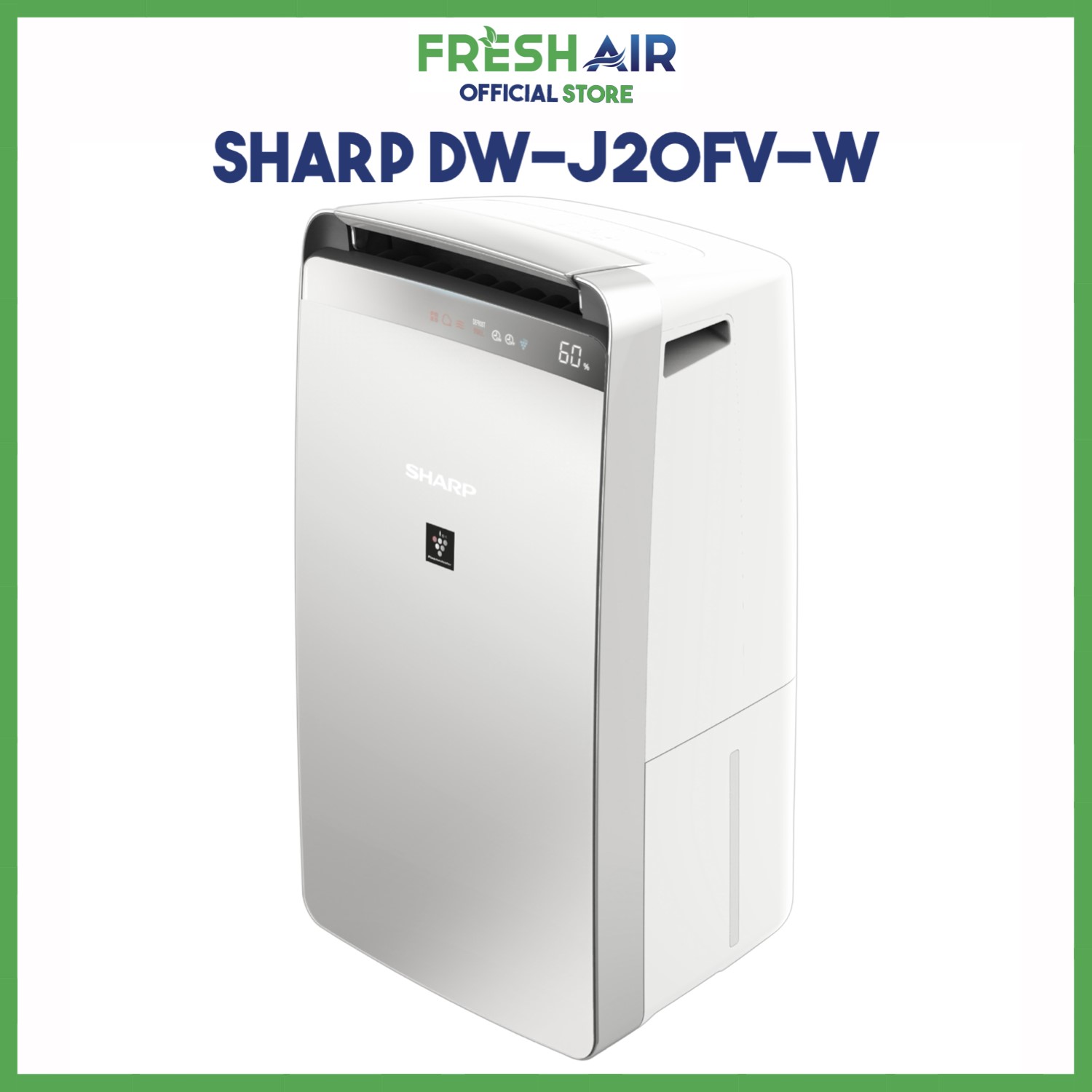 may-loc-khong-khi-va-hut-am-sharp-dw-j20fv-w-52m2-20lit