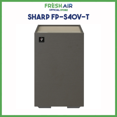 may-loc-khong-khi-sharp-fp-s40v-t-30m2