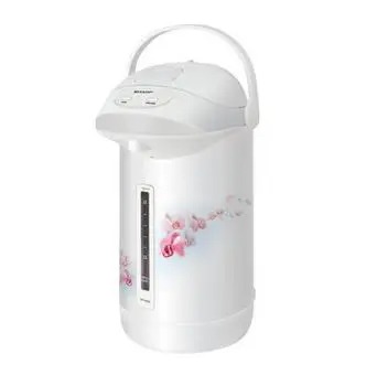 binh-thuy-dien-sharp-kp-b28sv-oc-2-8-lit