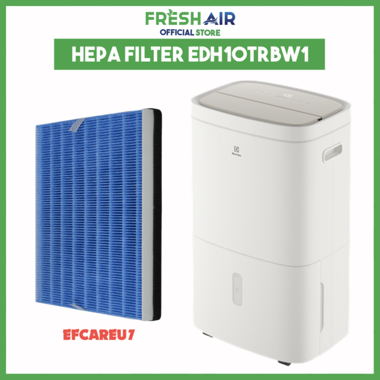 mang-loc-hepa-cho-electrolux-edh10trbw1