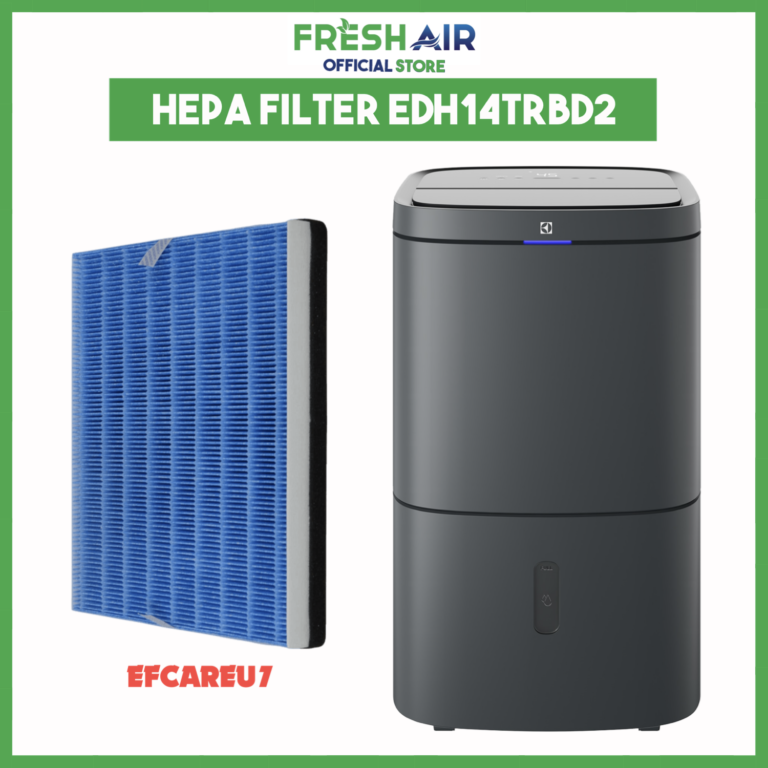 mang-loc-hepa-cho-electrolux-edh14trbd2