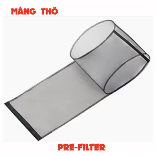 mang-loc-tho-fresh-air-thay-the-cho-lg-puricare-360