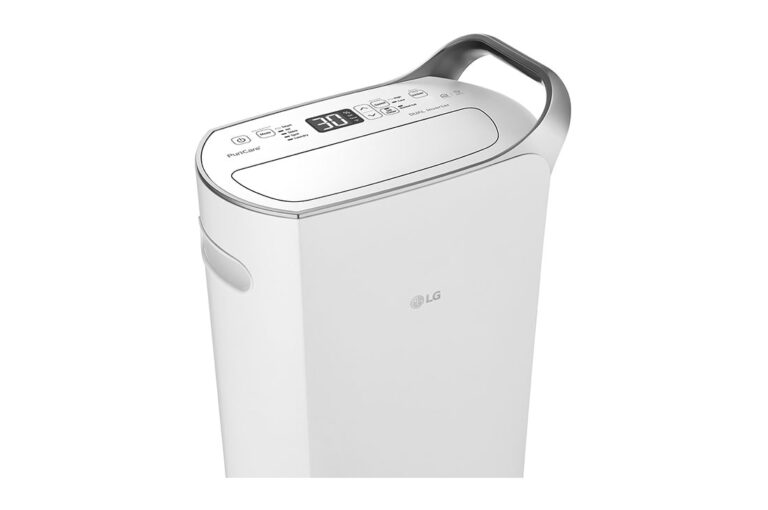 may-hut-am-lg-md19gqge0-40m2-19lit-dual-inverter
