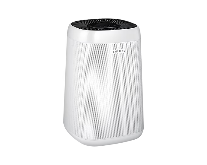 may-loc-khong-khi-samsung-ax34r3020ww-34m2