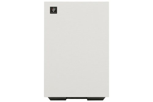 may-loc-khong-khi-sharp-fp-s40v-t-30m2